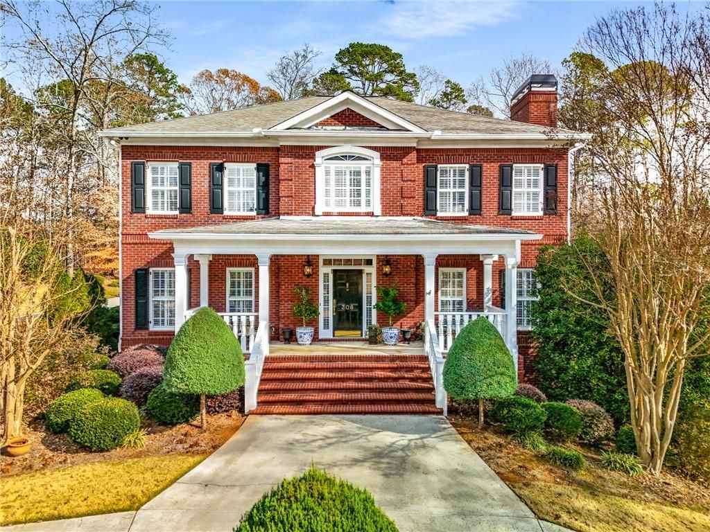 MLS #7563124 image #0