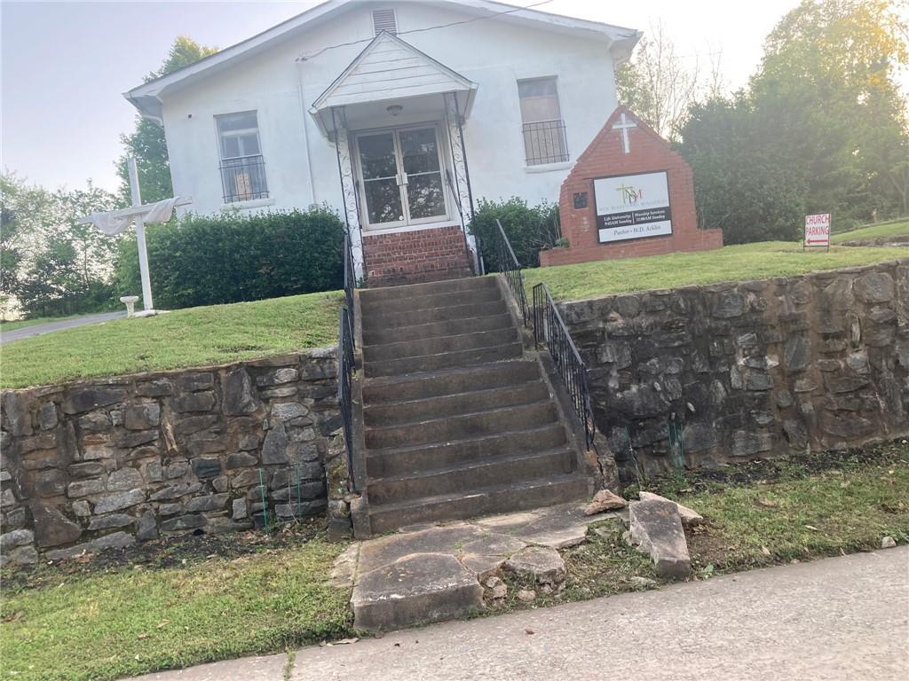 MLS #7563190 image #0