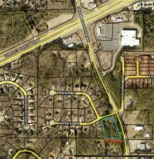 MLS #7563195 image #0