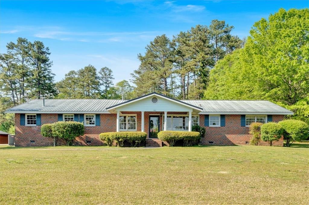 MLS #7563426 image #0