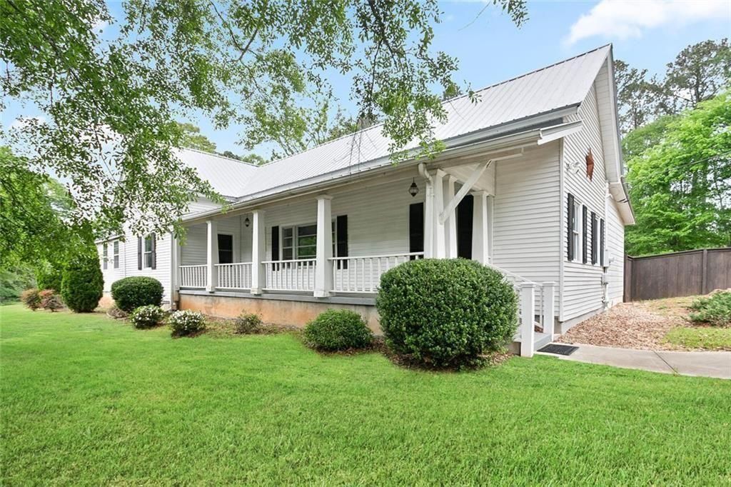 MLS #7563465 image #0