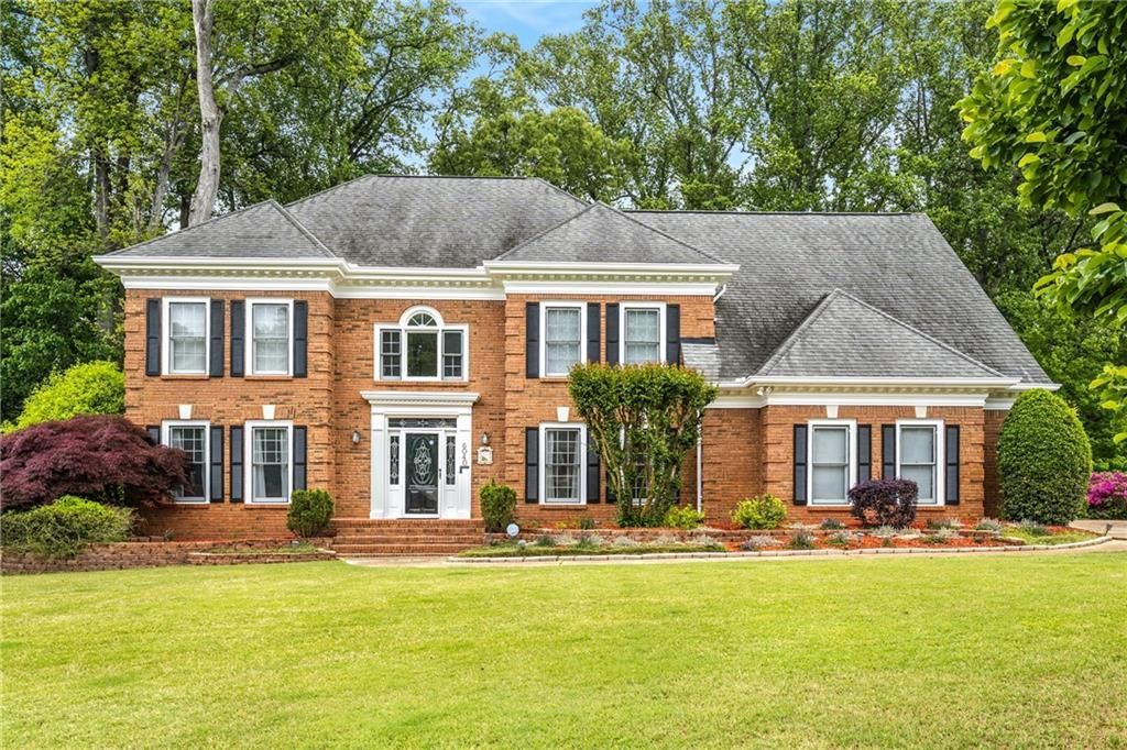 MLS #7563488 image #0