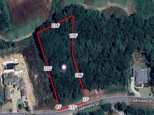 MLS #7563560 image #0