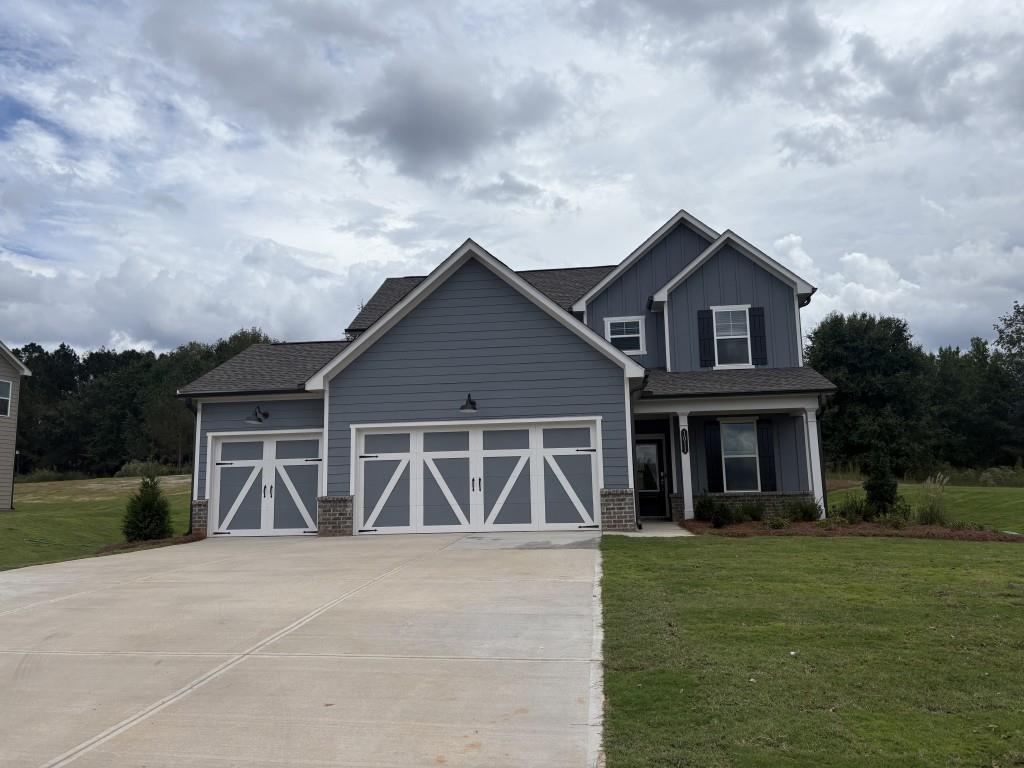 MLS #7563568 image #0