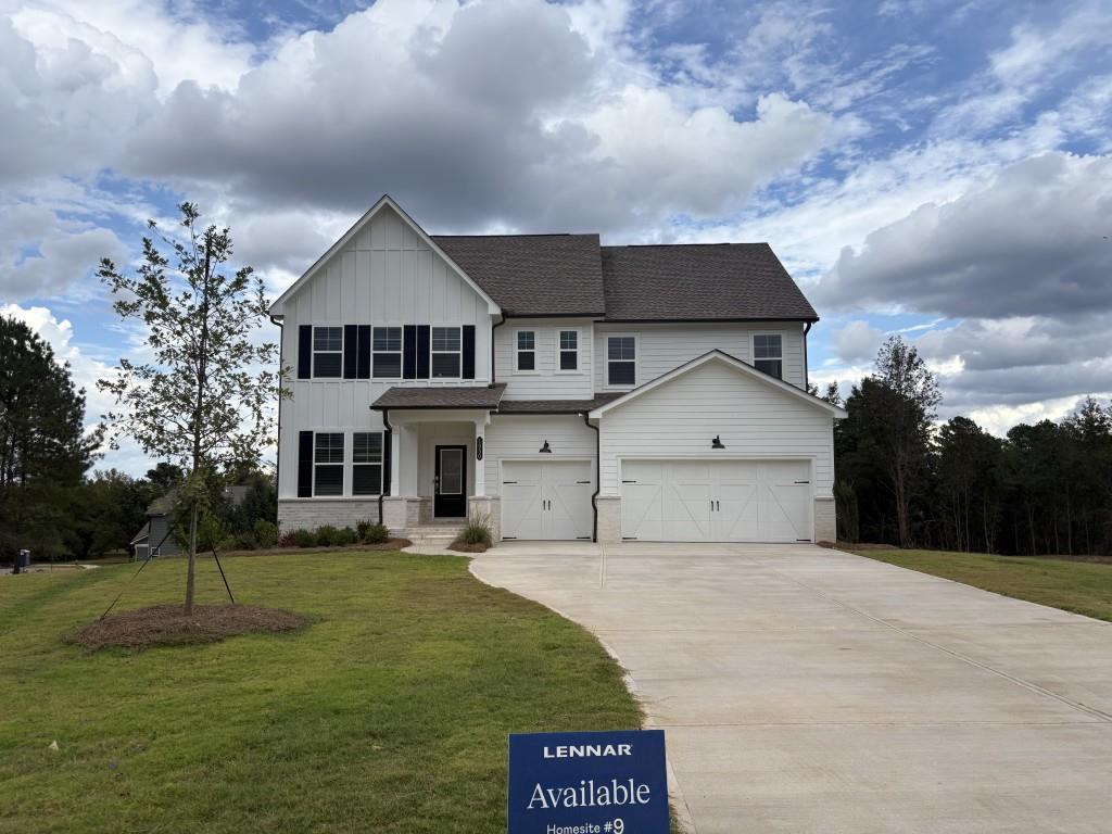 MLS #7563572 image #0