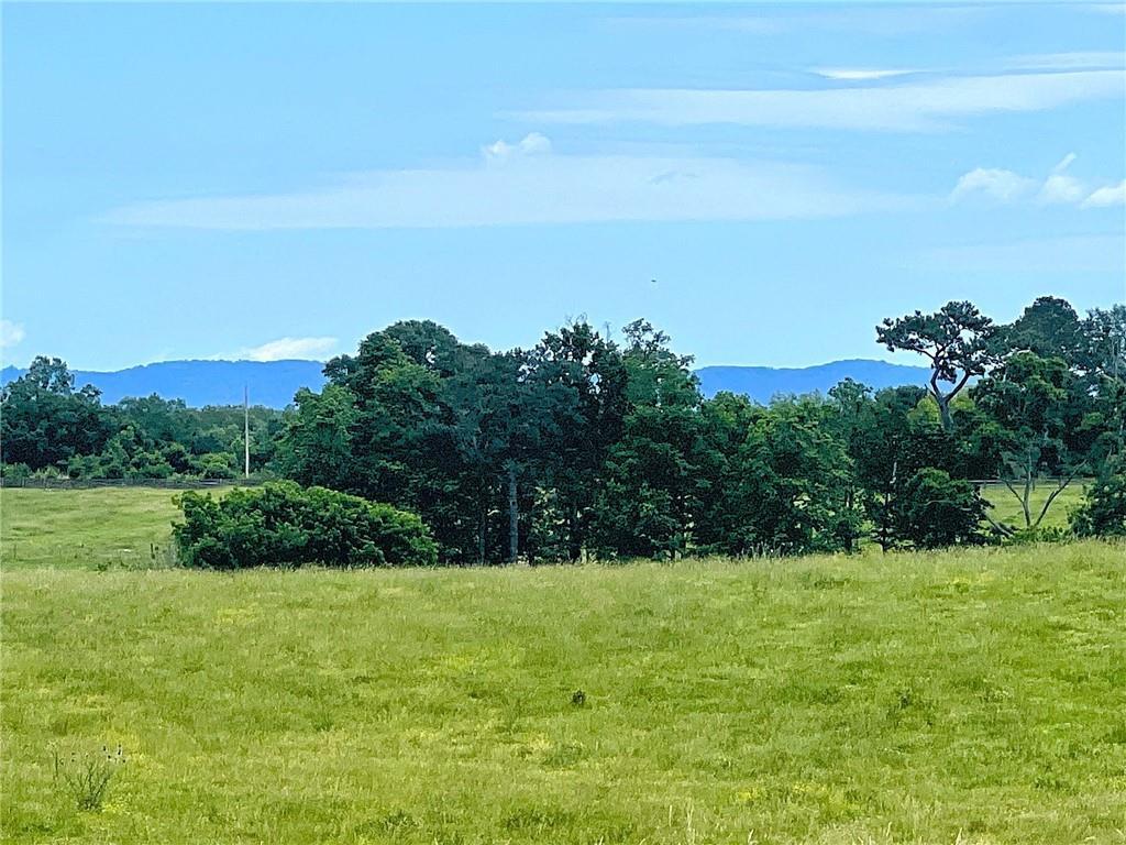 MLS #7563577 image #0