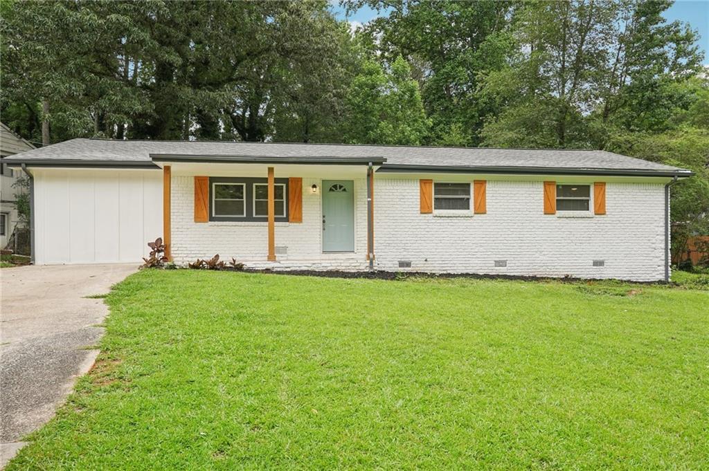 MLS #7563622 image #0