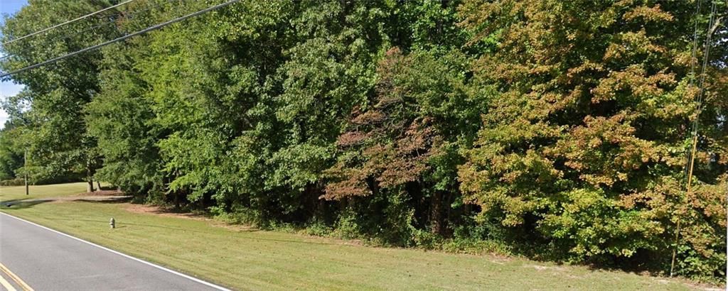 MLS #7563643 image #0