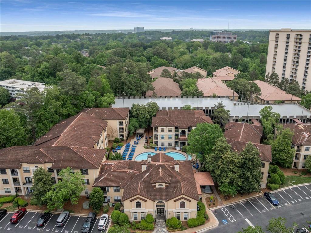 MLS #7563669 image #0