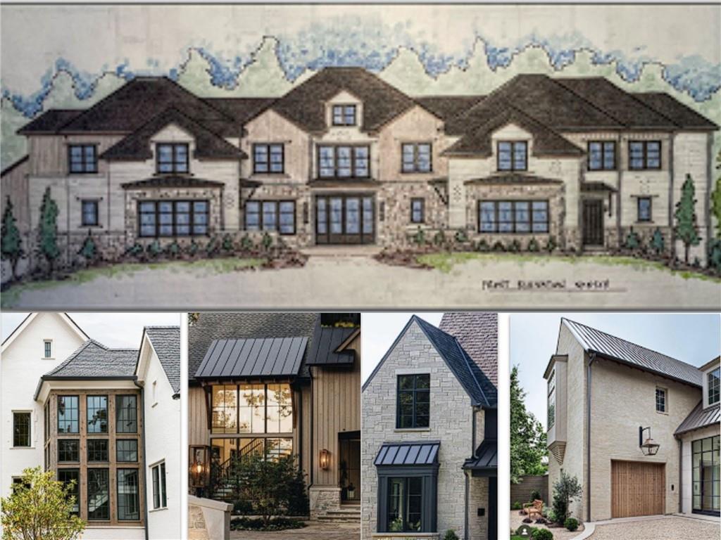 MLS #7563695 image #0