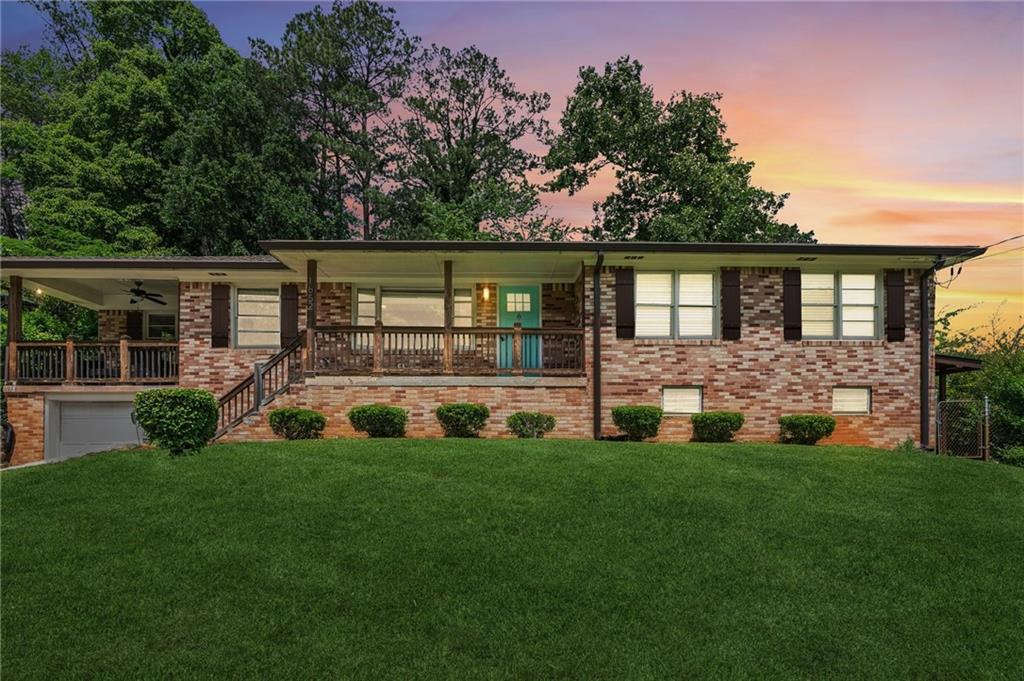 MLS #7563759 image #0