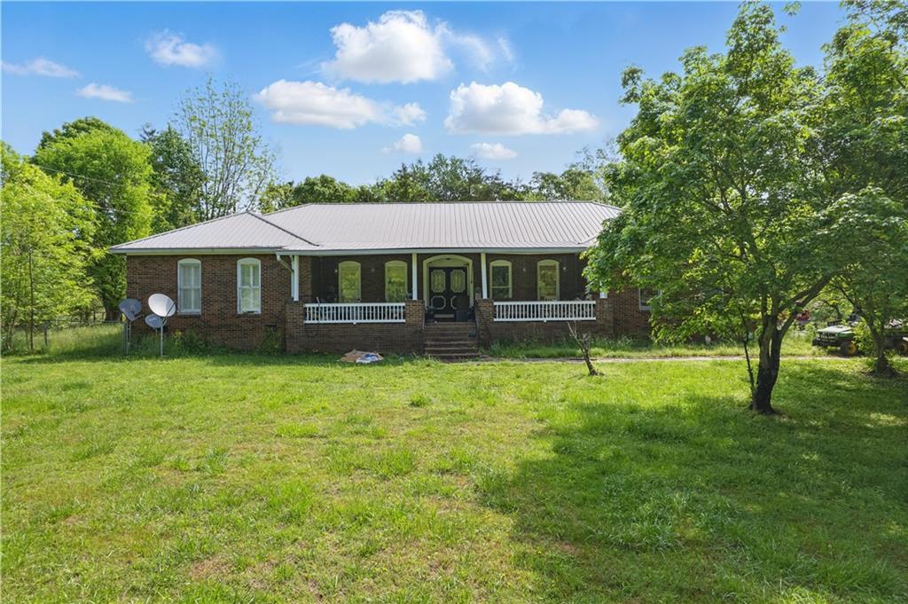 MLS #7563760 image #0