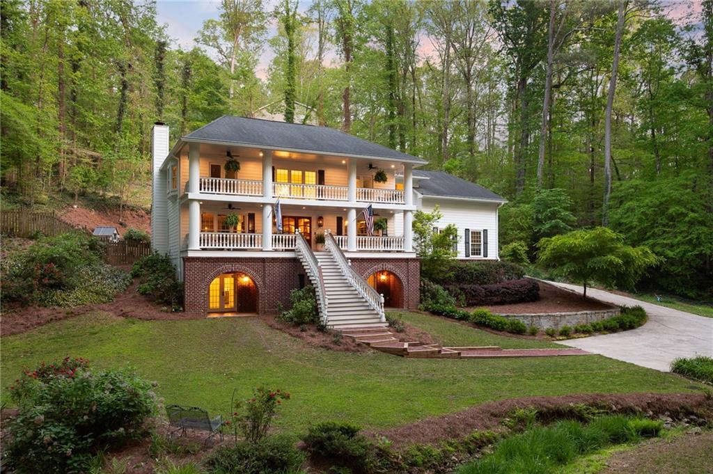 MLS #7563766 image #0