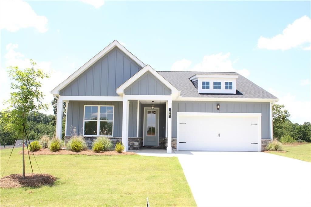 MLS #7563804 image #0