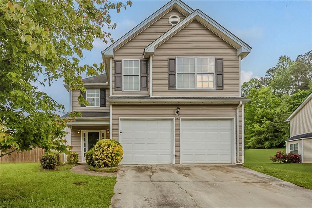 MLS #7563837 image #0