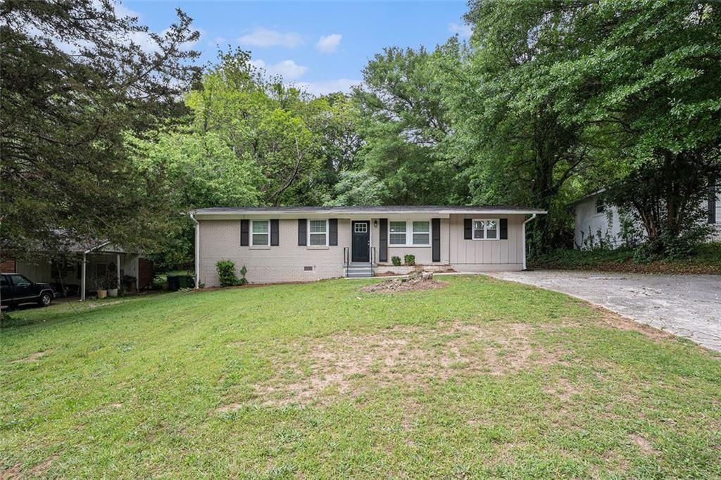 MLS #7563992 image #0