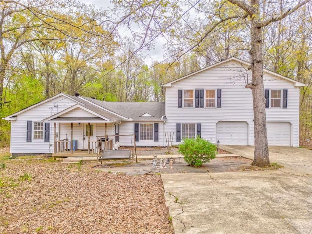 MLS #7564072 image #0