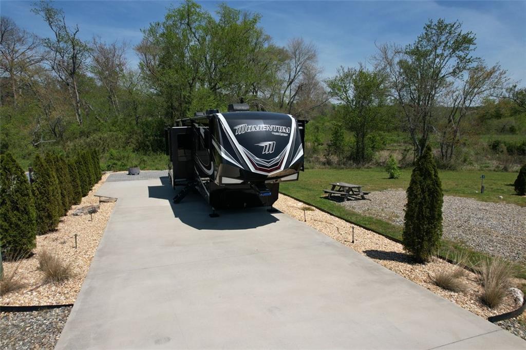 MLS #7564155 image #0