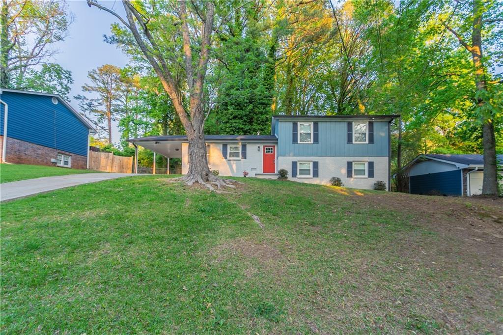 MLS #7564167 image #0