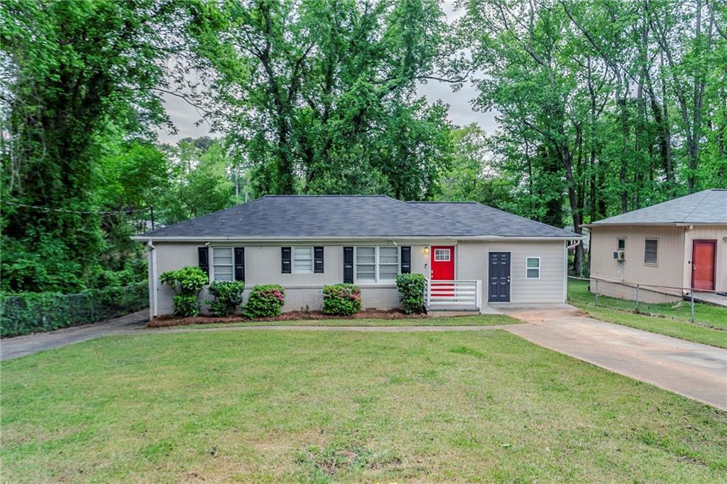 MLS #7564181 image #0