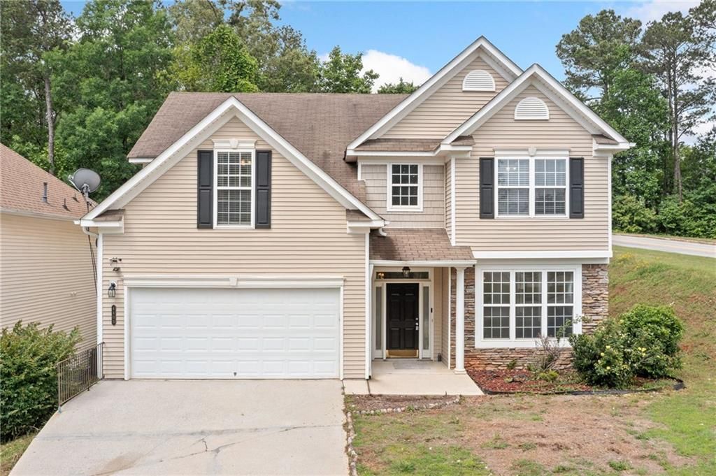 MLS #7564189 image #0