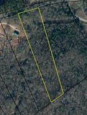 MLS #7564224 image #0