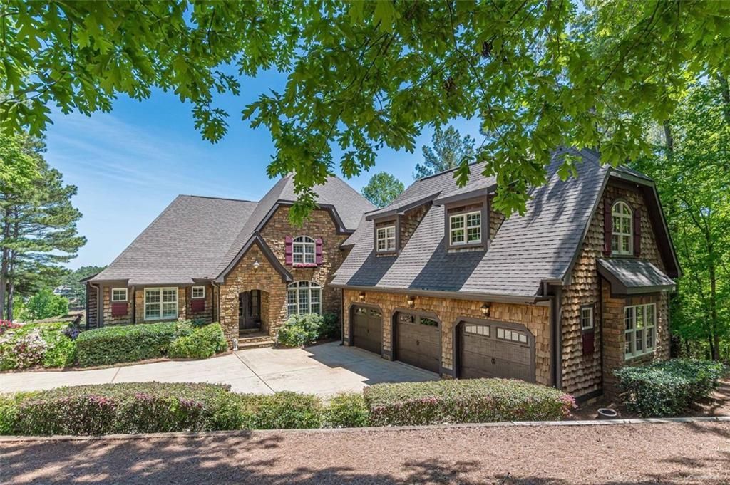 MLS #7564303 image #0