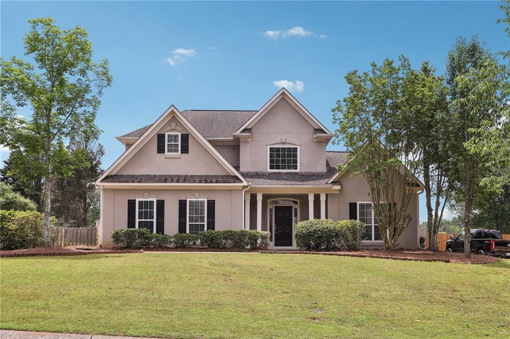 MLS #7564376 image #0