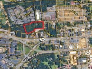 MLS #7564441 image #0