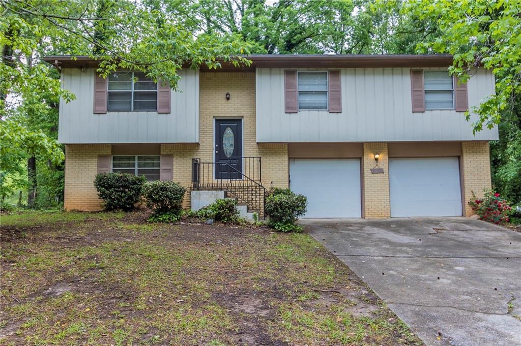 MLS #7564584 image #0