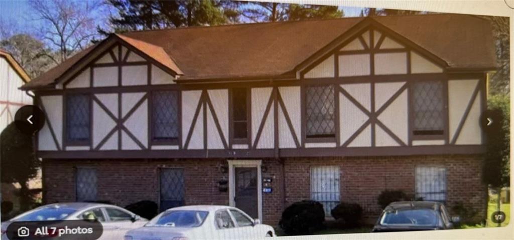 MLS #7564662 image #0