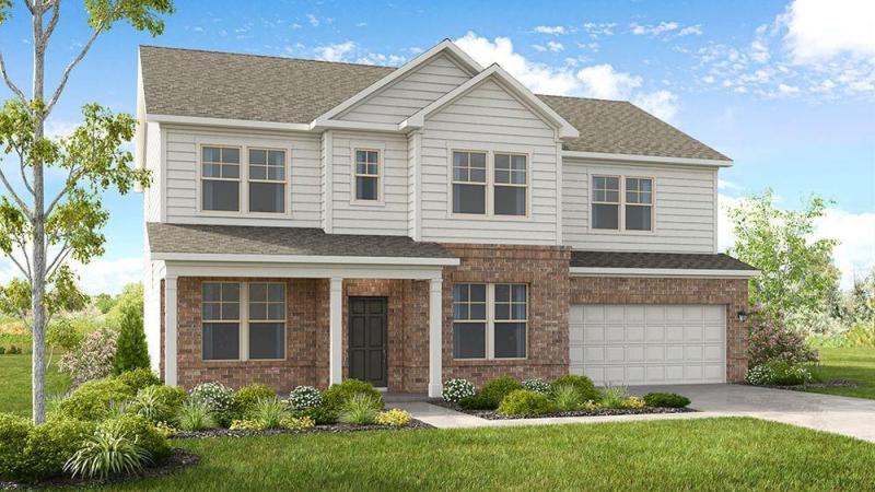 MLS #7564668 image #0