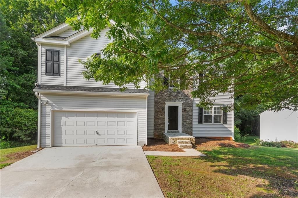 MLS #7564675 image #0