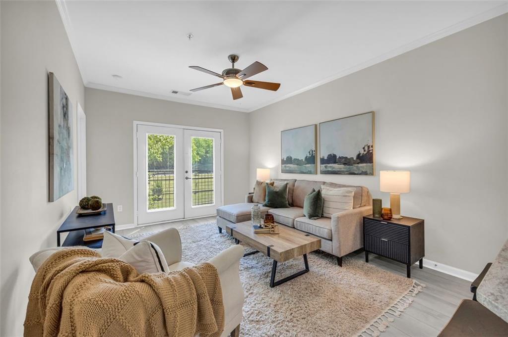 MLS #7564679 image #0