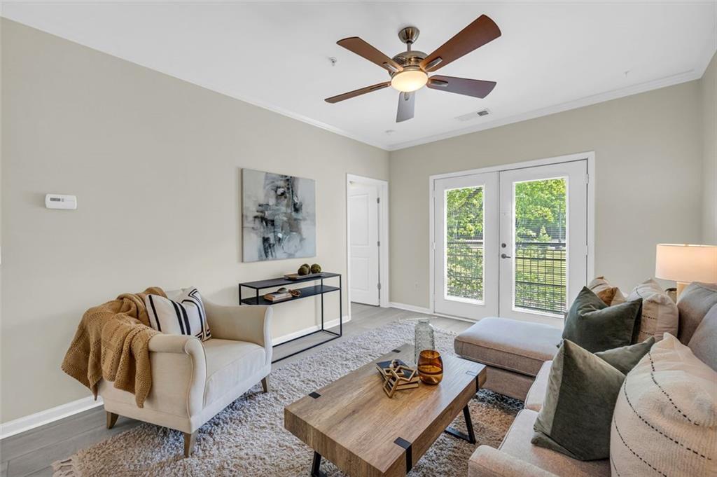 MLS #7564679 image #0