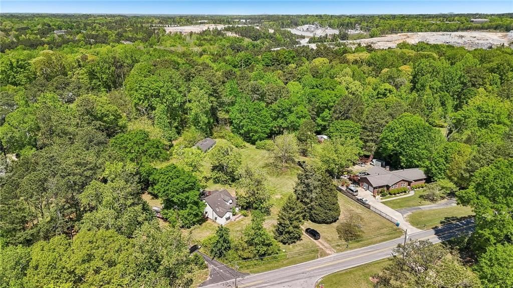 MLS #7564740 image #0