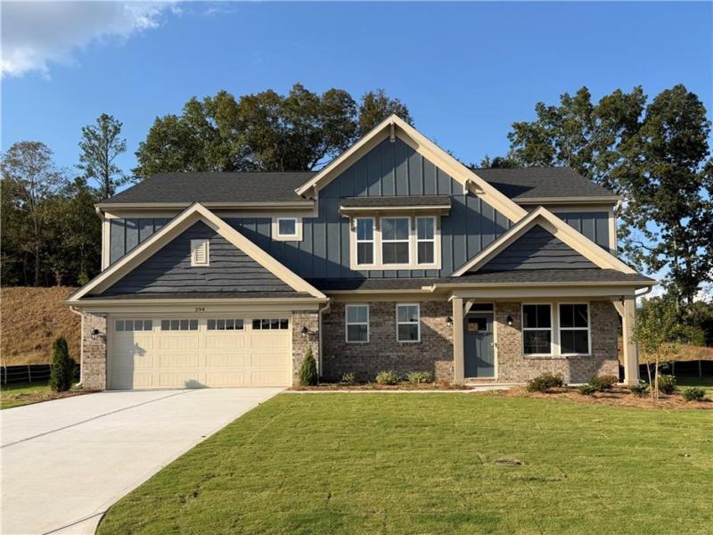 MLS #7564764 image #0