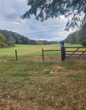 MLS #7564799 image #0