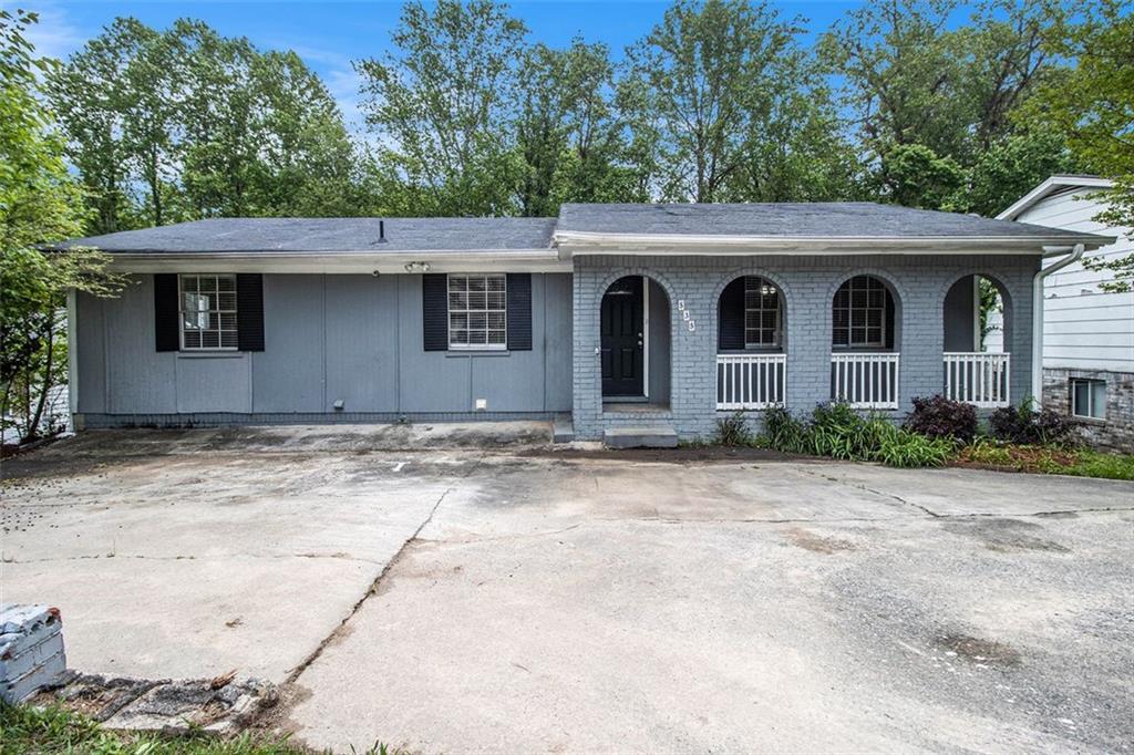 MLS #7564802 image #0