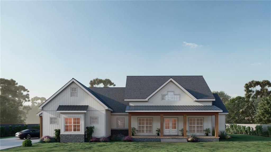 MLS #7564838 image #0