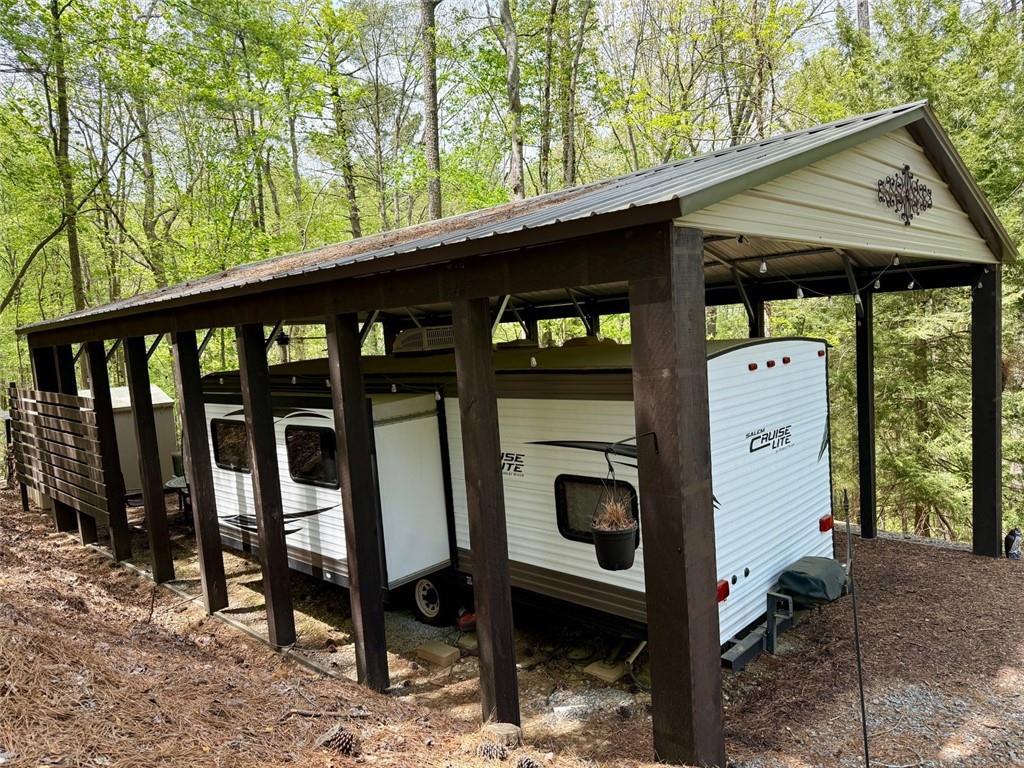 MLS #7564921 image #0