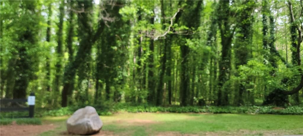 MLS #7564938 image #0