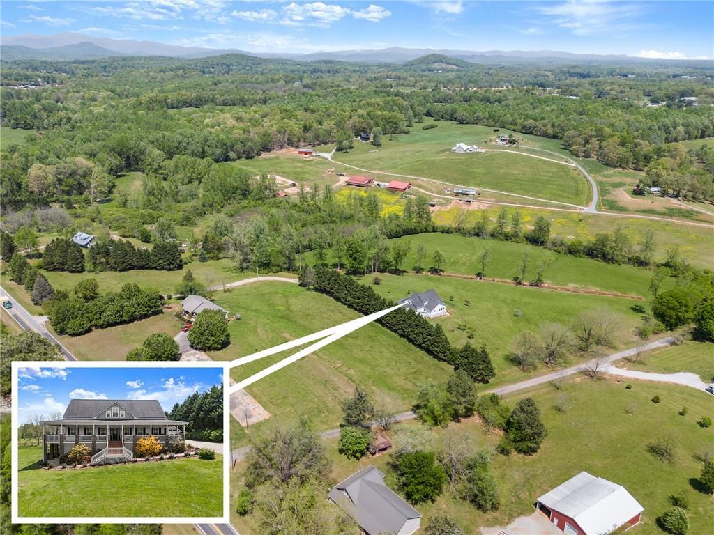 MLS #7564966 image #0