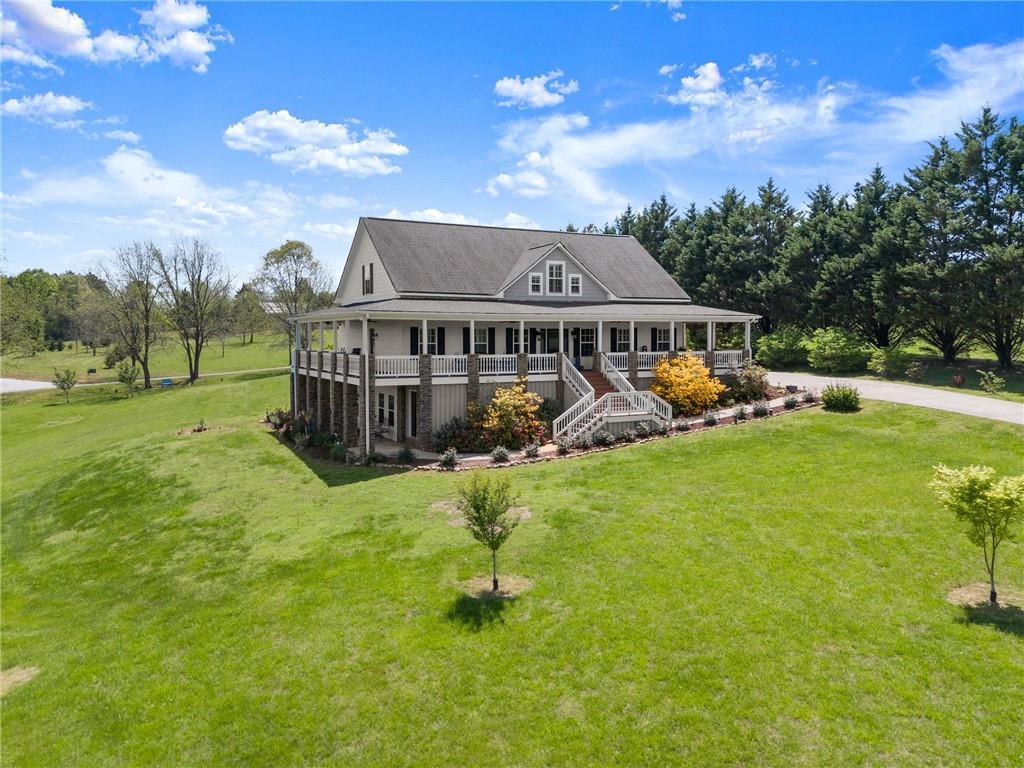 MLS #7564966 image #0