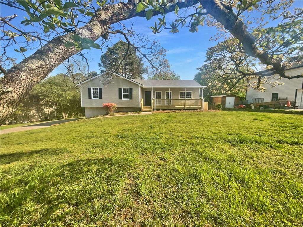 MLS #7565000 image #0