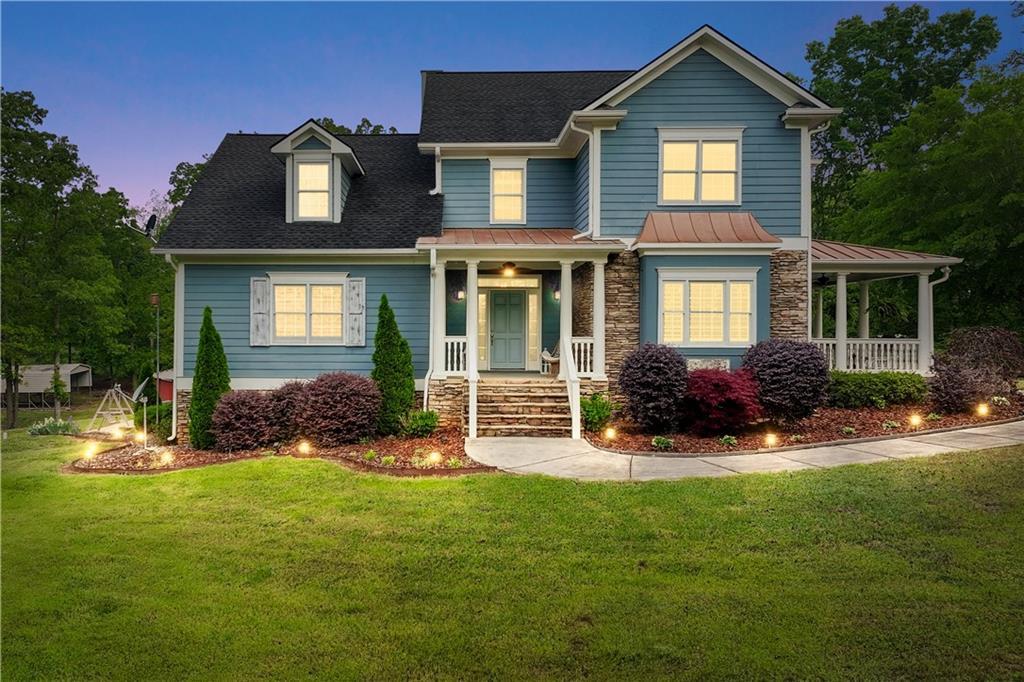 MLS #7565073 image #0