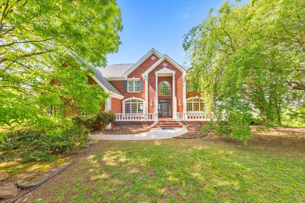 MLS #7565074 image #0