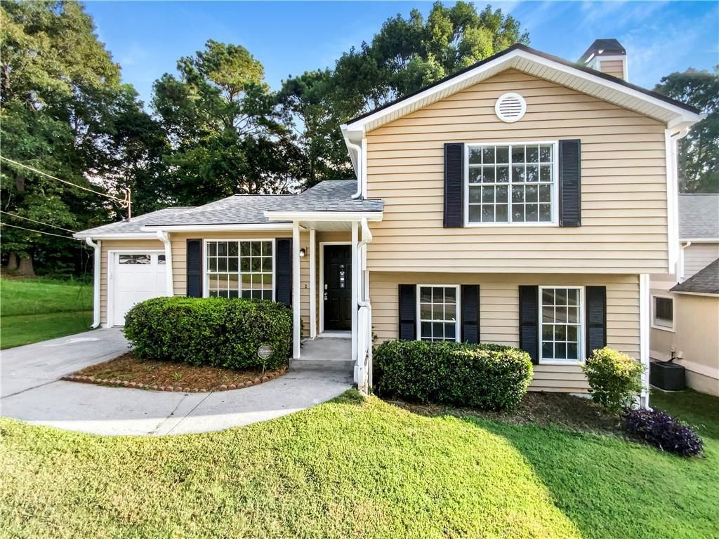 MLS #7565117 image #0