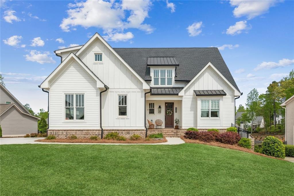 MLS #7565163 image #0