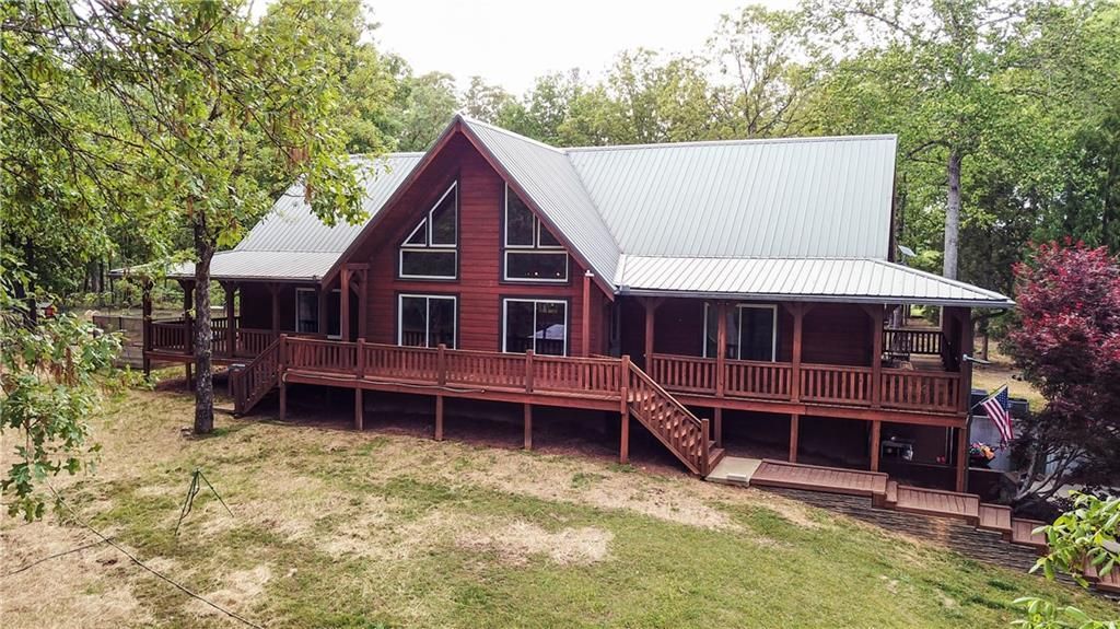 MLS #7565212 image #0